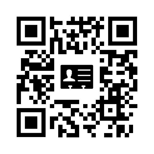 MMG_Service_srl_