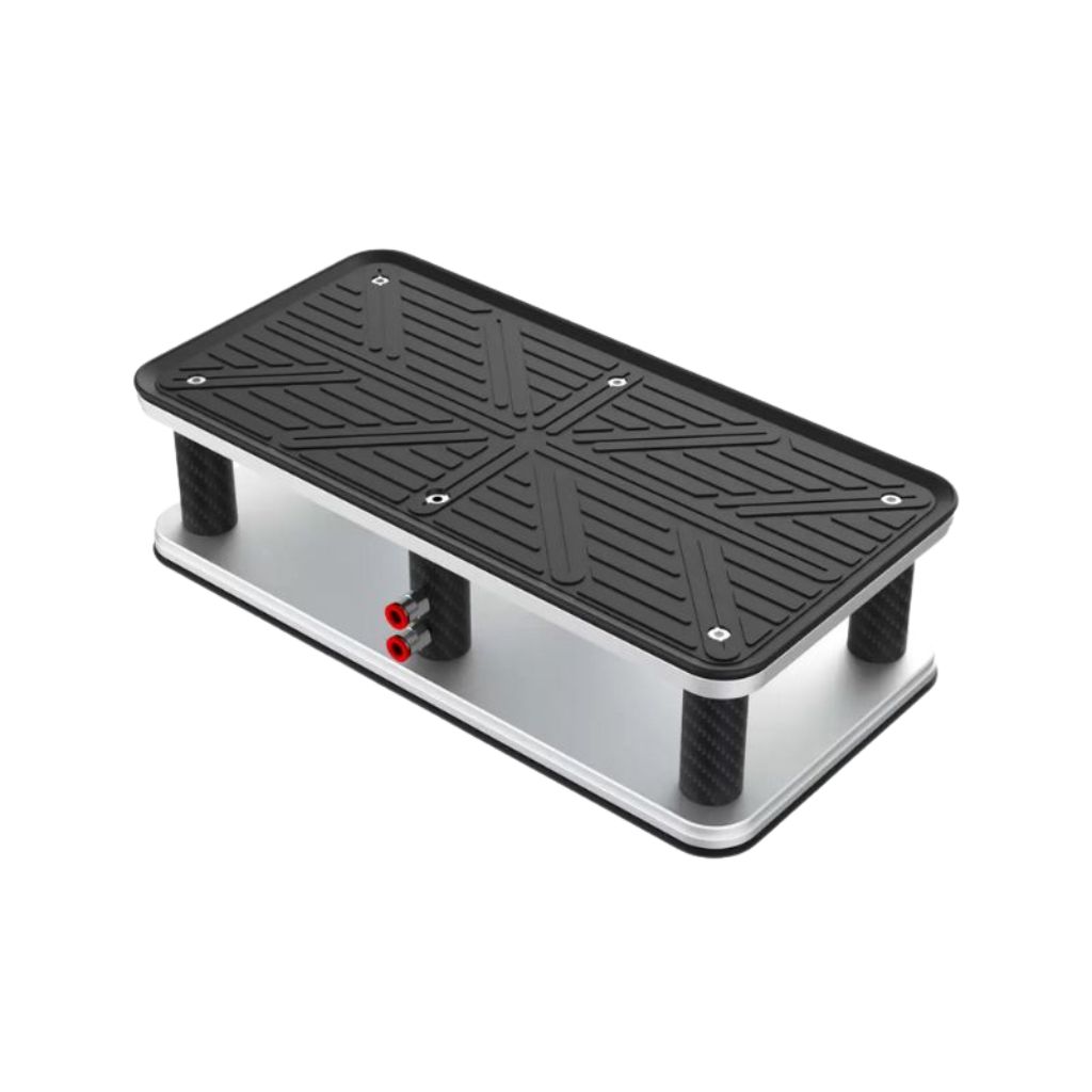 Ventosa Rettangolare 200x400 Mm Gnc Ventosa Rettangolare 200x400 Mm Gnc