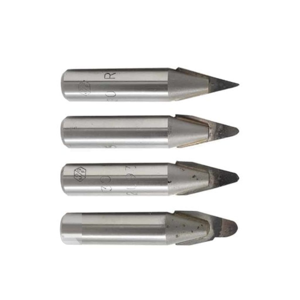 Punta 30 Gradi Raggiata (r0.5 R3) In Widia – Marmo – Omgf Punta 30 Gradi Raggiata (r0.5 R3) In Widia – Marmo – Omgf