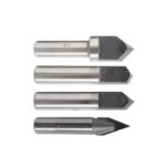 Punte Widia Per Marmo E Granito Omgf