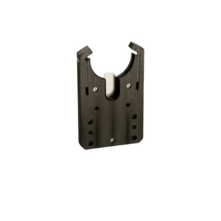 Manina Cono Portautensile Din 69871 Iso 50 – Gnc