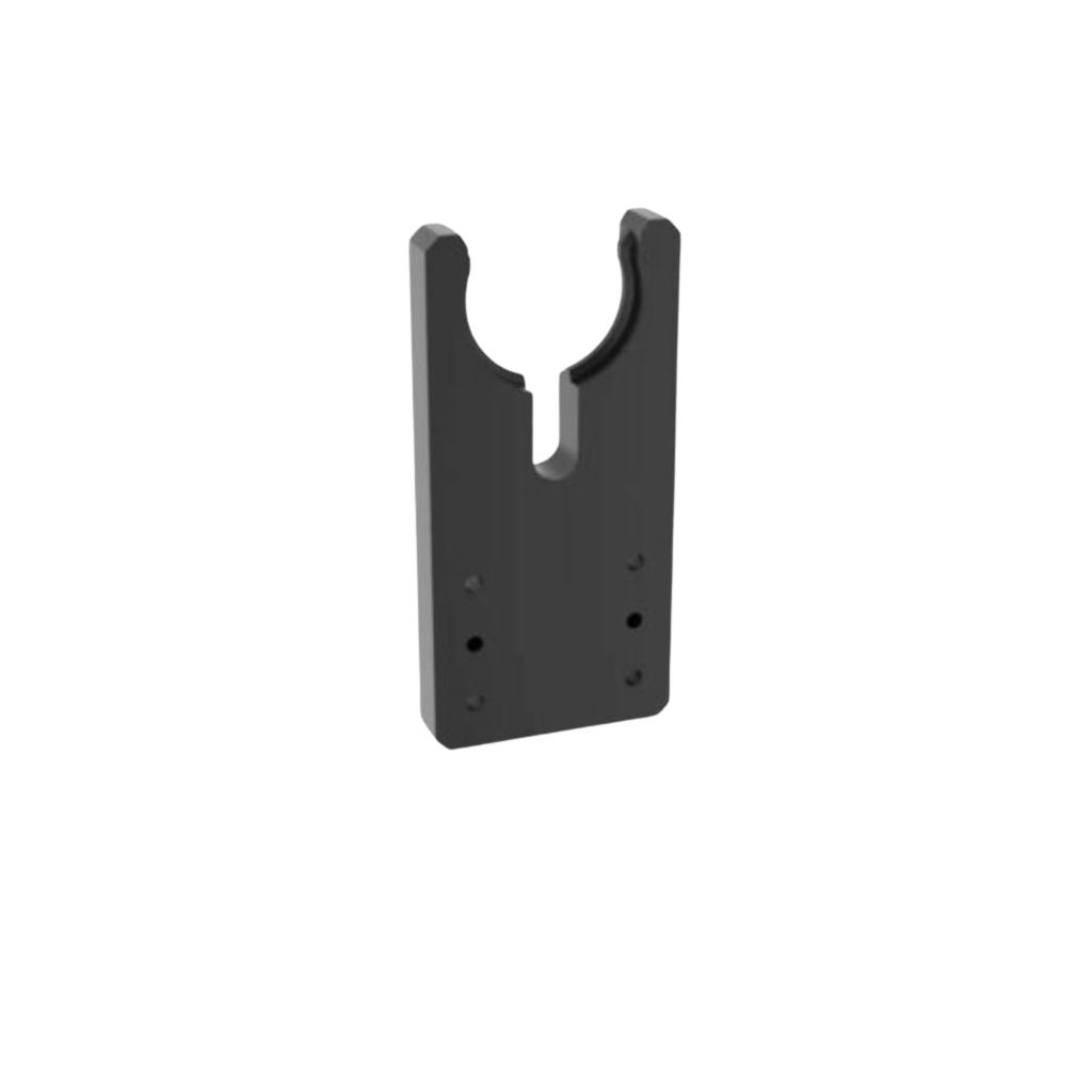 Manina Cono Portautensile Pavoni Iso 40 – Gnc Manina Cono Portautensile Pavoni Iso 40 – Gnc