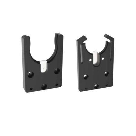 Manina Cono Portautensile Poseidon Iso 40 – Gnc