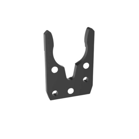 Manina Cono Portautensile Prussiani Iso 40 – Gnc