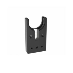 Manina Cono Portautensile Gmm Iso 40 Gnc