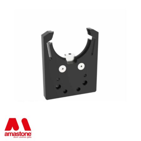 Manina Cono Portautensile Q Design Iso 50