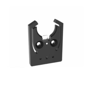 Manina Cono Portautensile Scandinvent Iso 40 Gnc