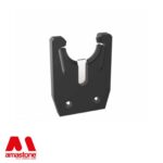 Manina Cono Portautensile Thibaut Bt 40