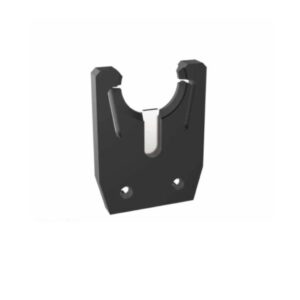 Manina Cono Portautensile Thibaut Bt 40