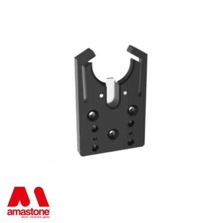 Manina Cono Portautensile Technology D2 Iso 40 Gnc