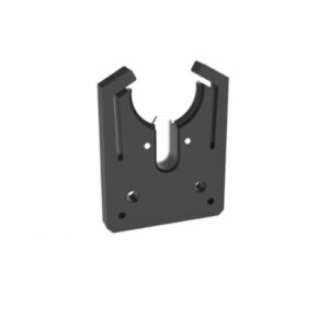 Manina Cono Portautensile Standard