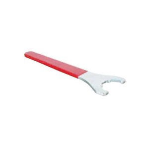 Chiave per Ghiera Portapinza ER