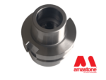 Portaforetto 1:2gas Breton Hsk80b Mvbe101i 2