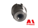 Portaforetto 1:2gas Breton Hsk80b Mvbe101i 3
