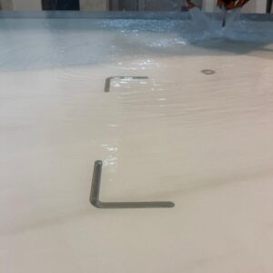 Foretti Mangiatutto Per Fori Ciechi