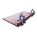 Morsetto Di Riparazione GEWA Per Strumenti A Corda - 27/15mm, Acciaio Forgiato - Foto 5