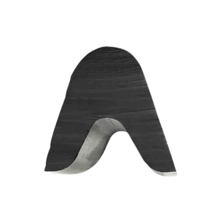 Gomma Guarnizione Per Volani (compatibili Pellegrini)