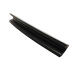 Gomma Guarnizione Per Volani (compatibili Pellegrini) (3)