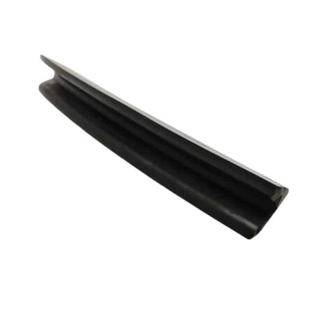 Gomma Guarnizione Per Volani (compatibili Pellegrini) (3)