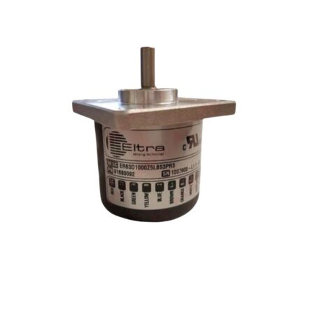 Gomma Guarnizione Per Volani (compatibili Pellegrini)