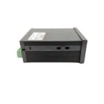 Qem – Visualizzatore Di Quote Mc235.01t