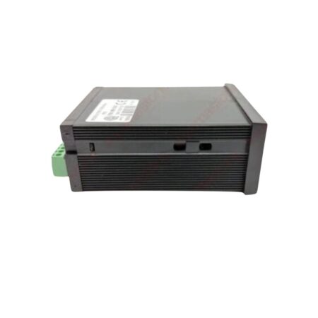 Qem – Visualizzatore Di Quote Mc235.01t