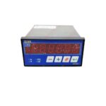 Visualizzatore Di Quote