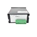 Visualizzatore Di Quote Mc235.01t