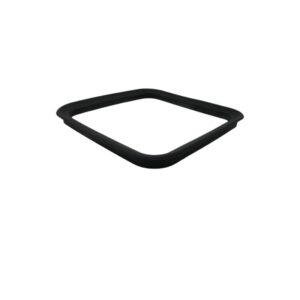 Guarnizioni Quadrata