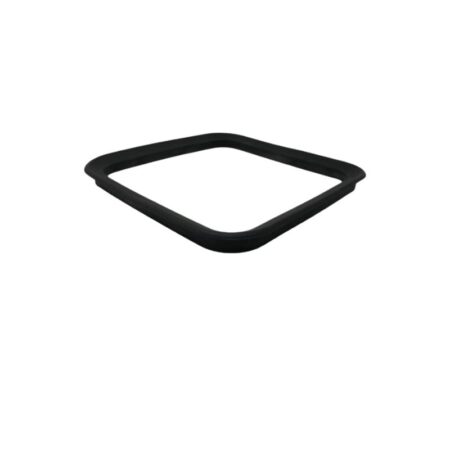 Guarnizioni Quadrata