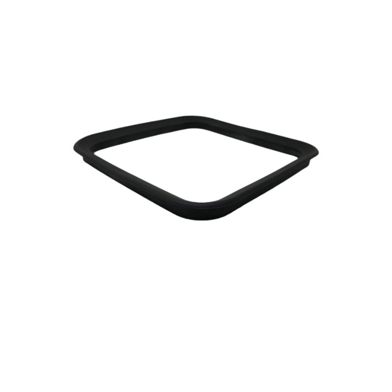 Guarnizioni Quadrata Guarnizioni Quadrata