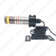 Laser segnataglio - Mini