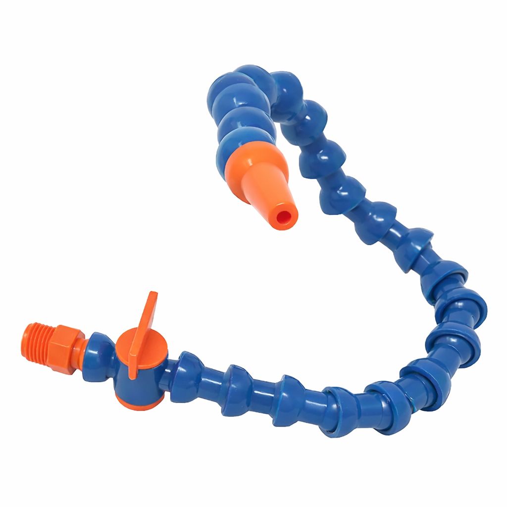 Kit Componibile Snodabile Da 14 38 Cm Kit Componibile Snodabile Da 14 38 Cm