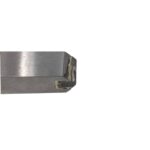 Lame Per Trance Spaccapietre Tipo Steinex