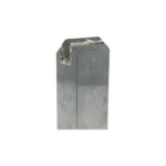 Lame Per Trance Spaccapietre Tipo Steinex (4)