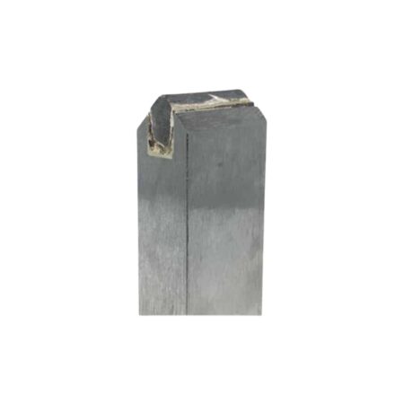 Lame Per Trance Spaccapietre Tipo Steinex (4)