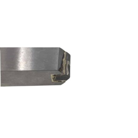 Lame Per Trance Spaccapietre Tipo Steinex