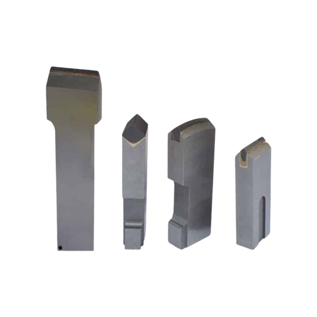 Lame Per Trance Spaccapietre Tipo Steinex (5) Lame Per Trance Spaccapietre Tipo Steinex (5)