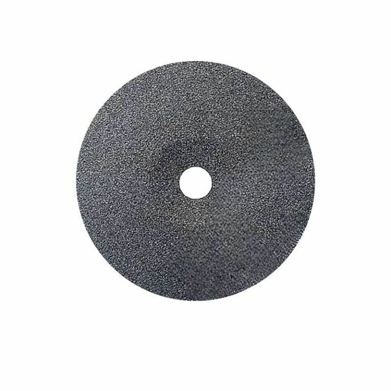 Utensili Fai Da Te Dischi Abrasivi Per Levigatura - 5 Pezzi