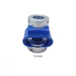 Giunto Flessibile 10mm