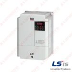 LS – Inverter S100 15 kW trifase 380/480V