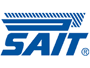Sait Abrasivi - Logo small
