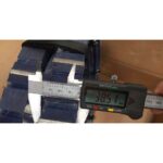 Cinghia Diamantata Per Macchine Da Cava (2)