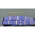 Cinghia Diamantata Per Macchine Da Cava