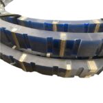 Cinghia Diamantata Per Macchine Da Cava (2)