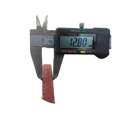 Giunti Elastici detti Anche Anti Vibranti In Gomma 165 Mm