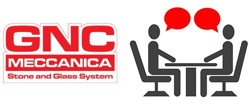 Ventose Gnc Meccanica