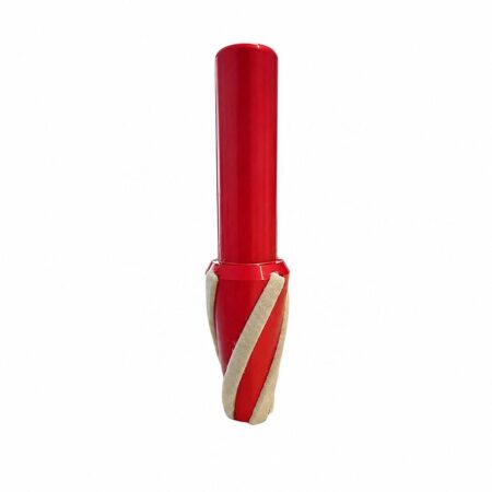 Tampone Pulitore Mandrino
