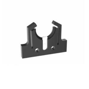 Manina Cono Portautensile Park Industries Bt 40 – Gnc