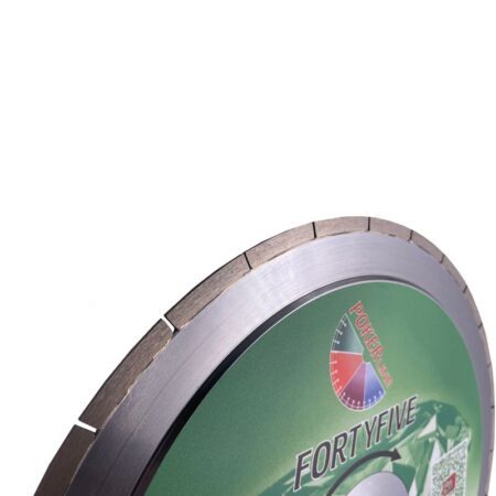 Disco Laminam Neolith Taglio 45° “fortyfive” (12mm)